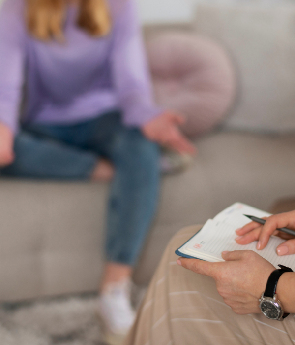 Sem nome (600 x 700 px)