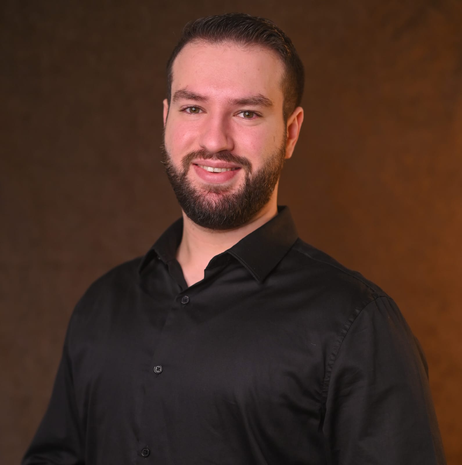 WhatsApp Image 2026-03-13 at 08.58.26